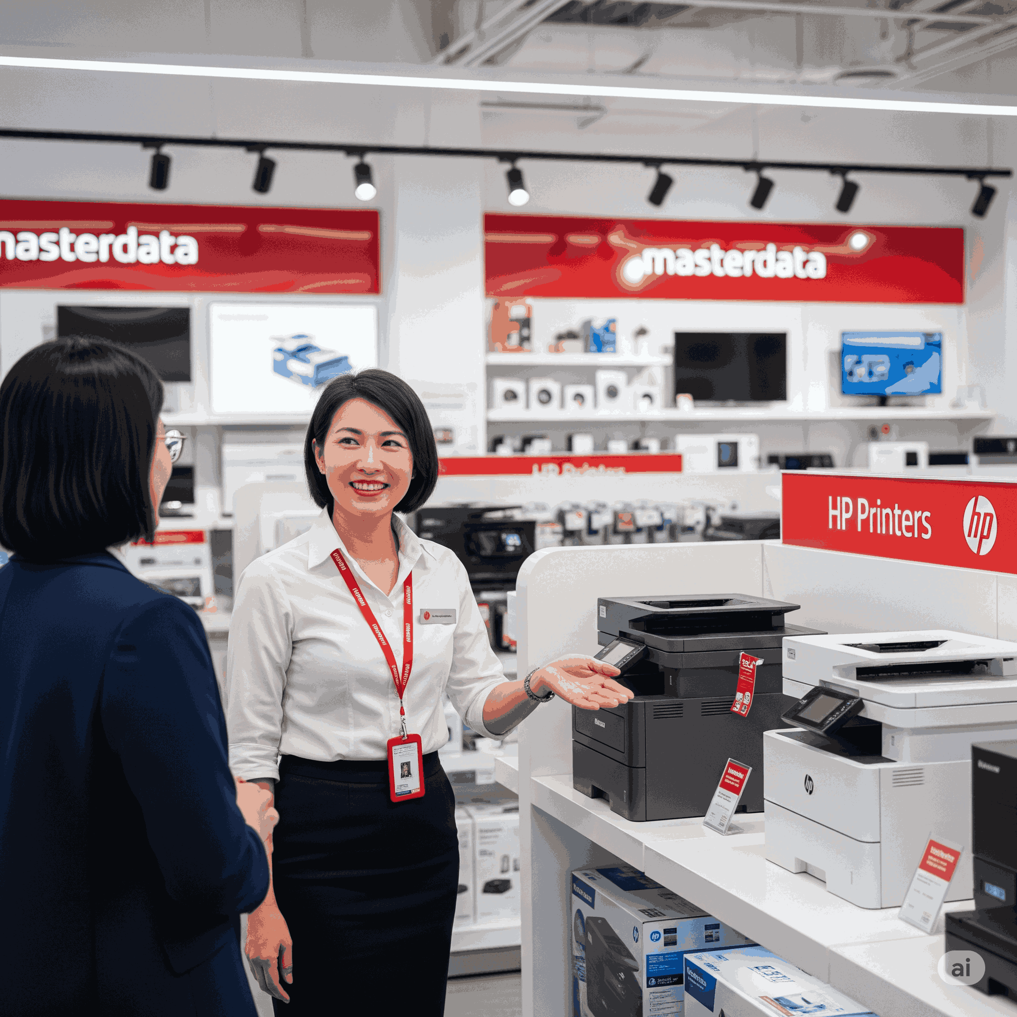 toko-printer-denpasar