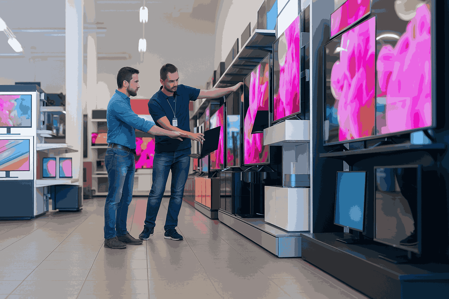 distributor-tv-samsung-indonesia