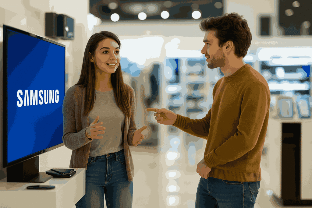 keuntungan-beli-produk-it-di-toko-fisik-resmi
