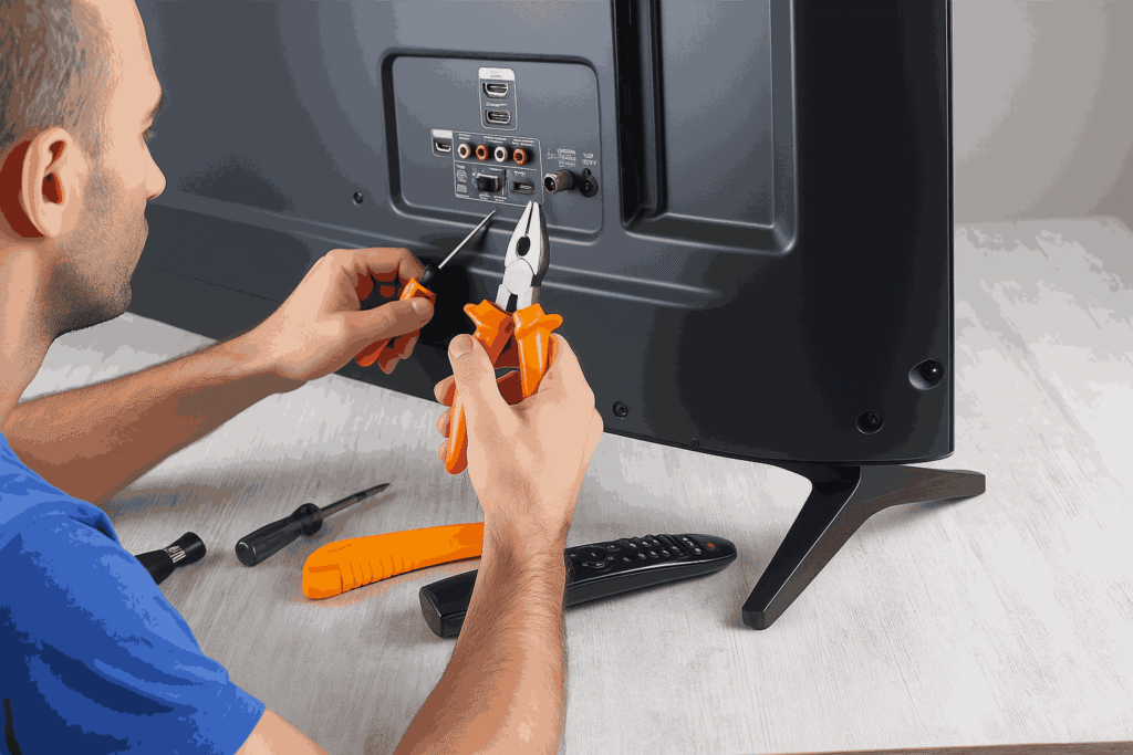 service-center-bali-smart-tv