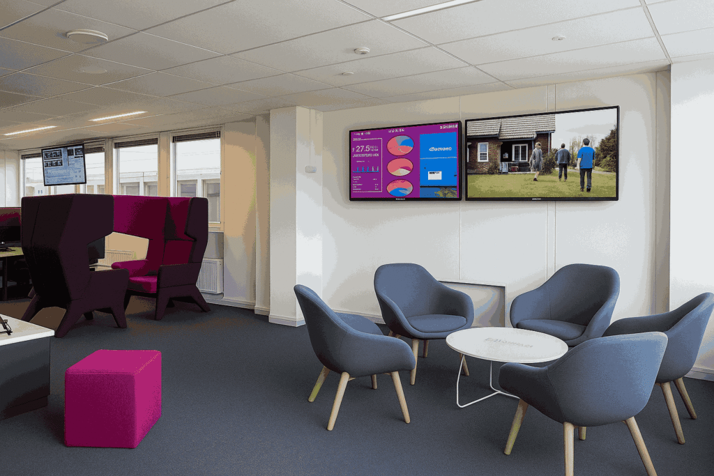 smart-tv-tkdn-kantor