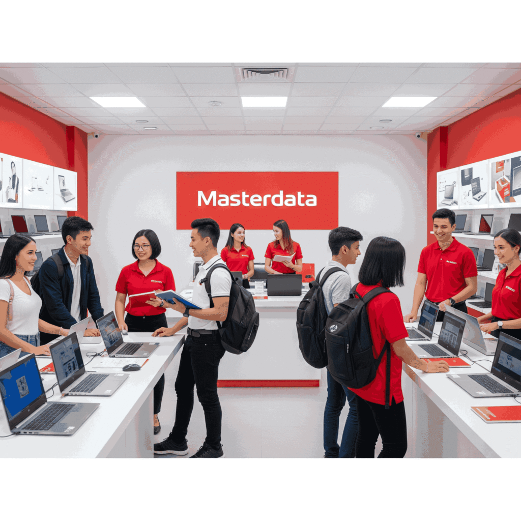 rekomendasi-laptop-untuk-mahasiswa