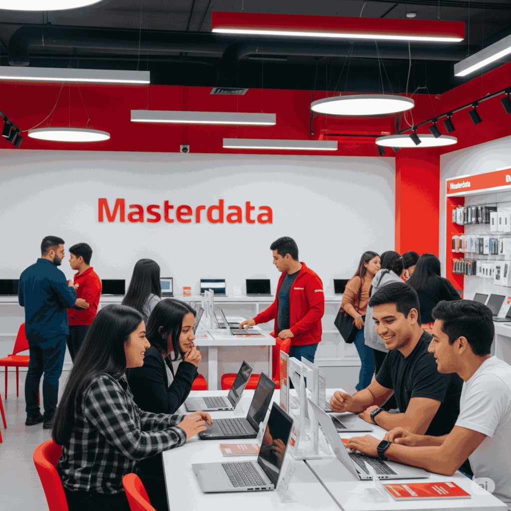 rekomendasi-laptop-untuk-mahasiswa
