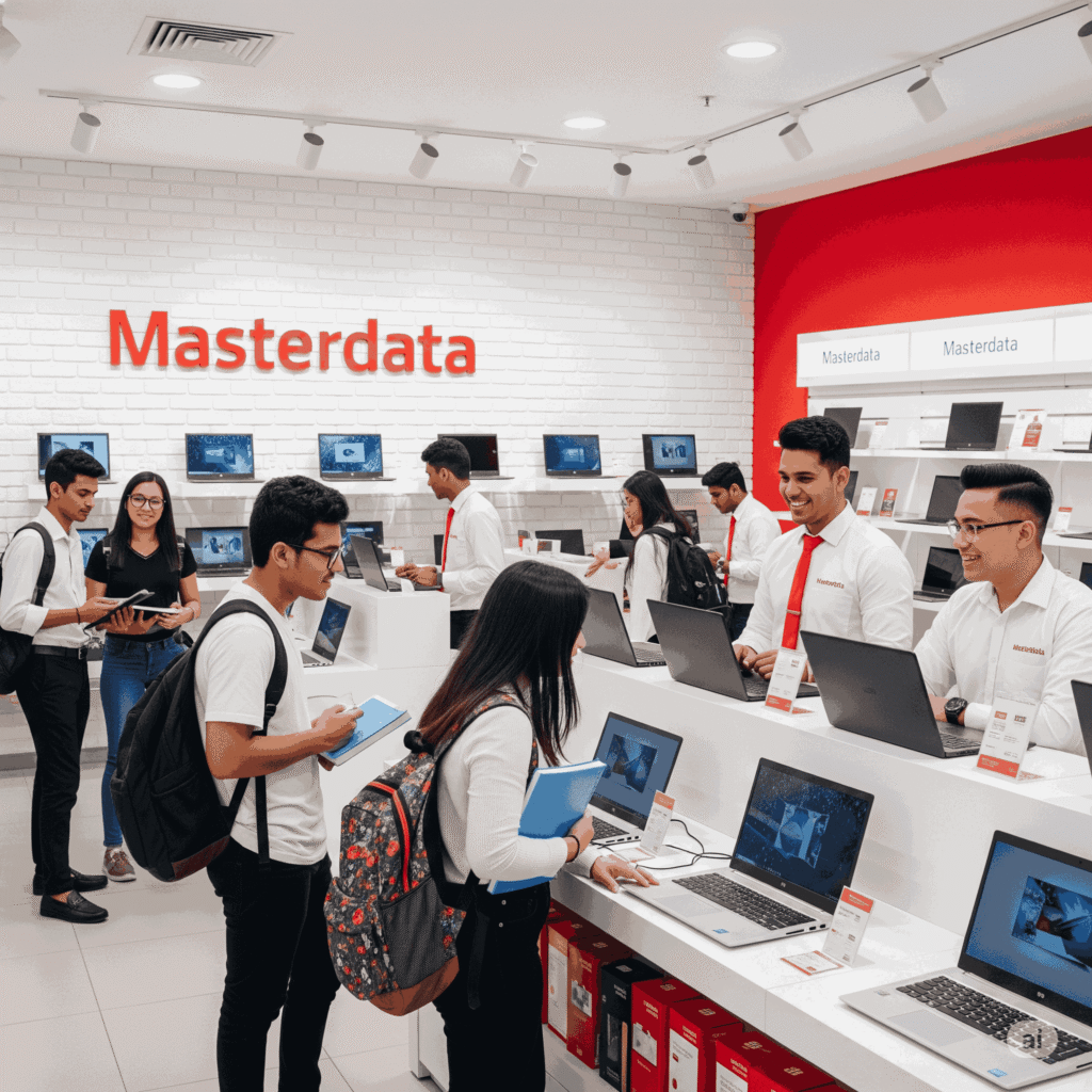 rekomendasi-laptop-untuk-mahasiswa