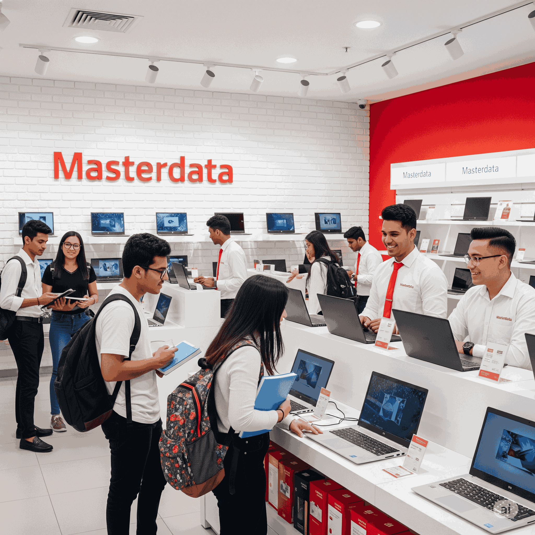 laptop-pelajar-murah-rekomendasi