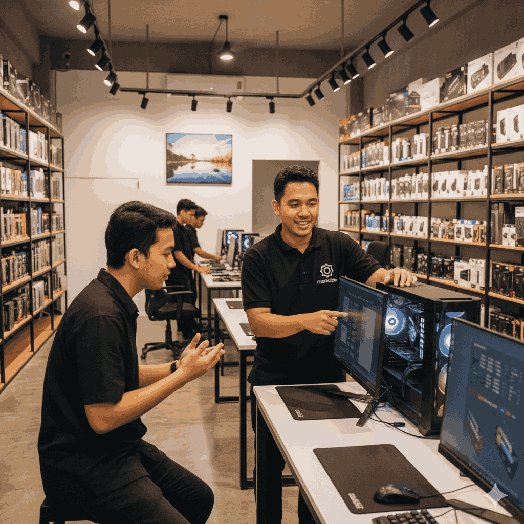 komputer-untuk-perusahaan