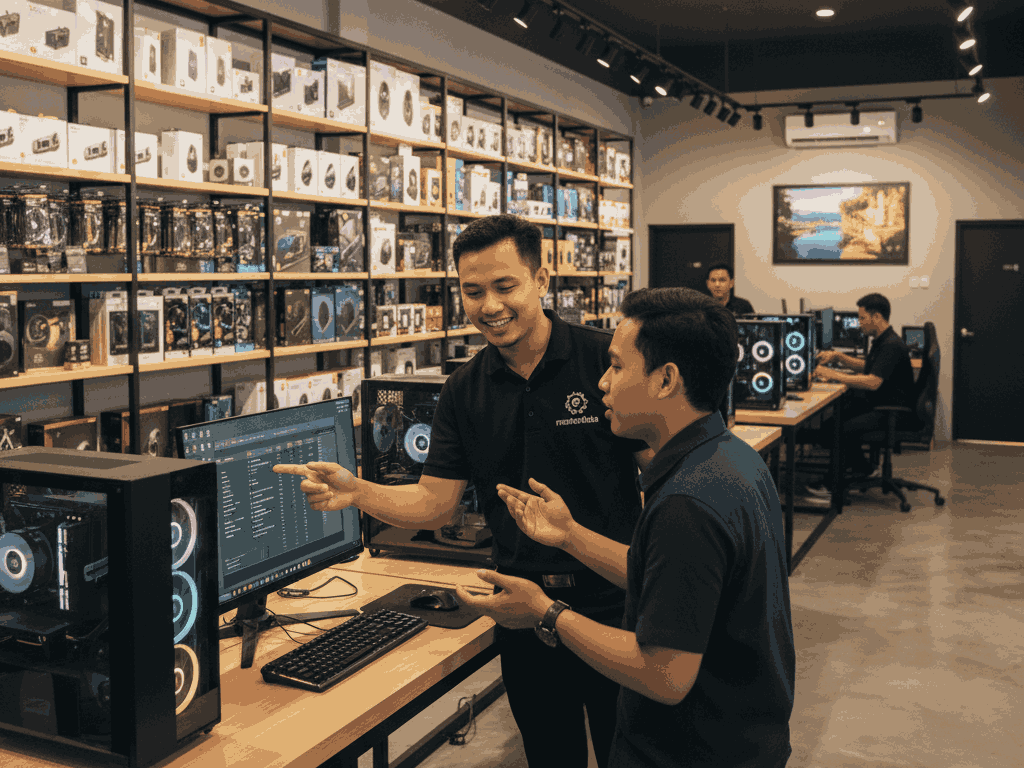 komputer-untuk-perusahaan