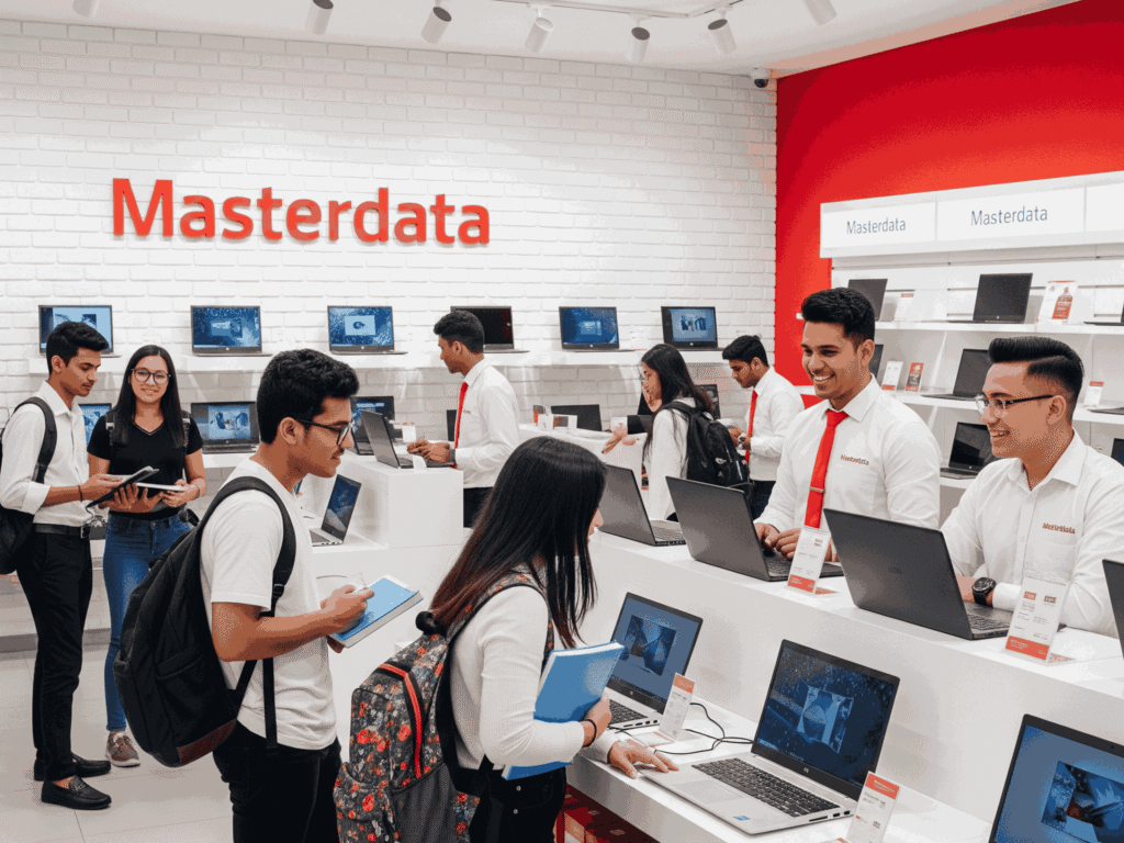 vendor-it-terbaik-indonesia