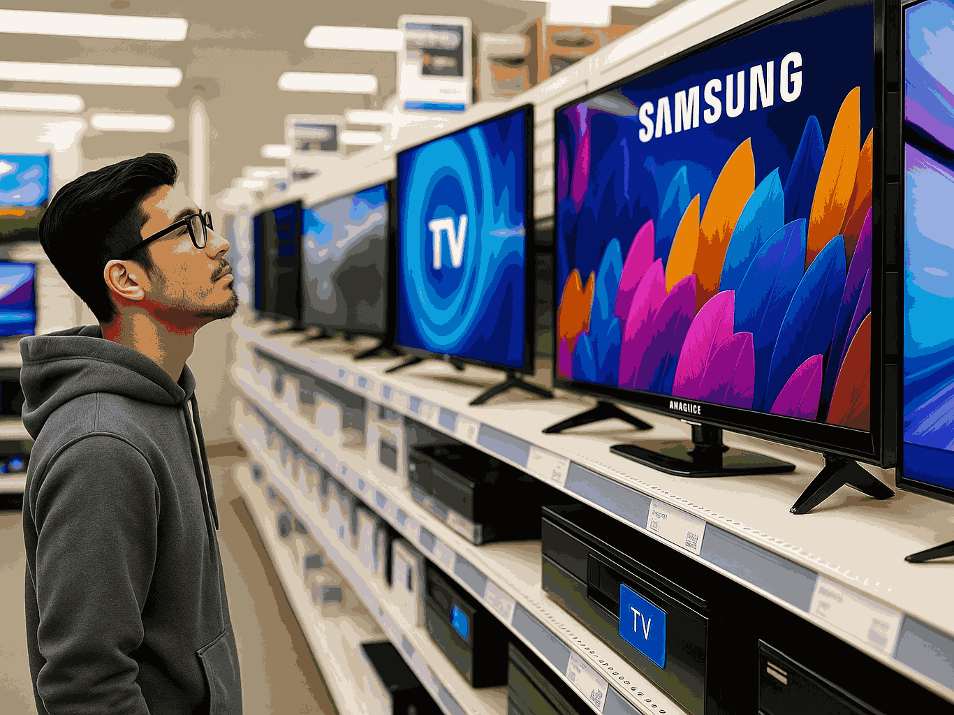 distributor-tv-samsung-indonesia