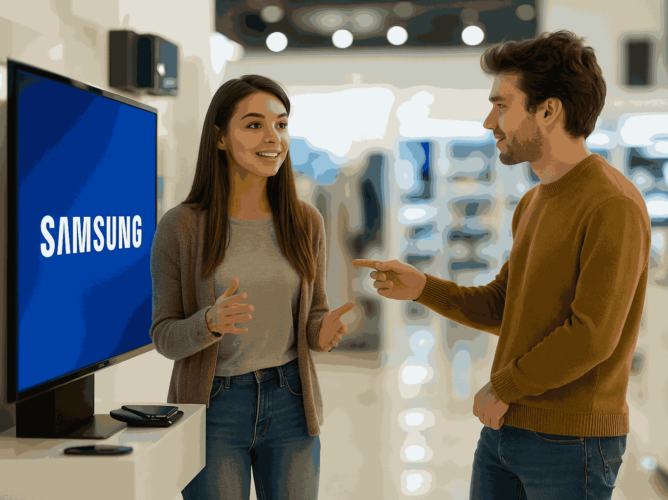distributor-tv-samsung-indonesia
