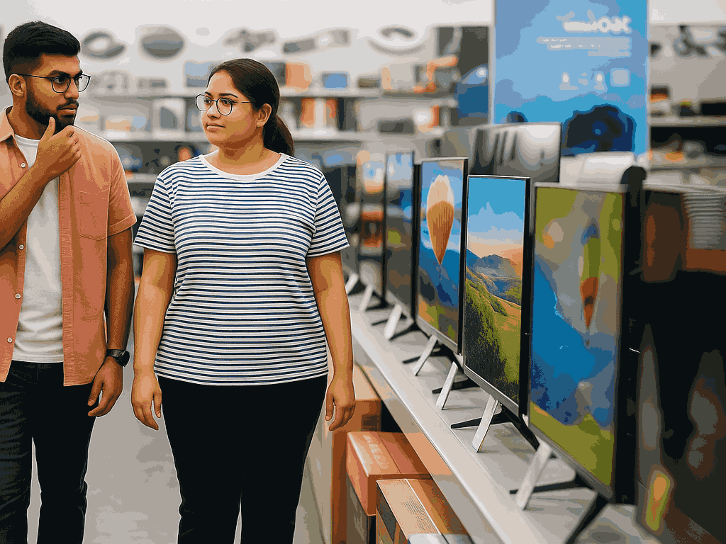 distributor-tv-samsung-indonesia