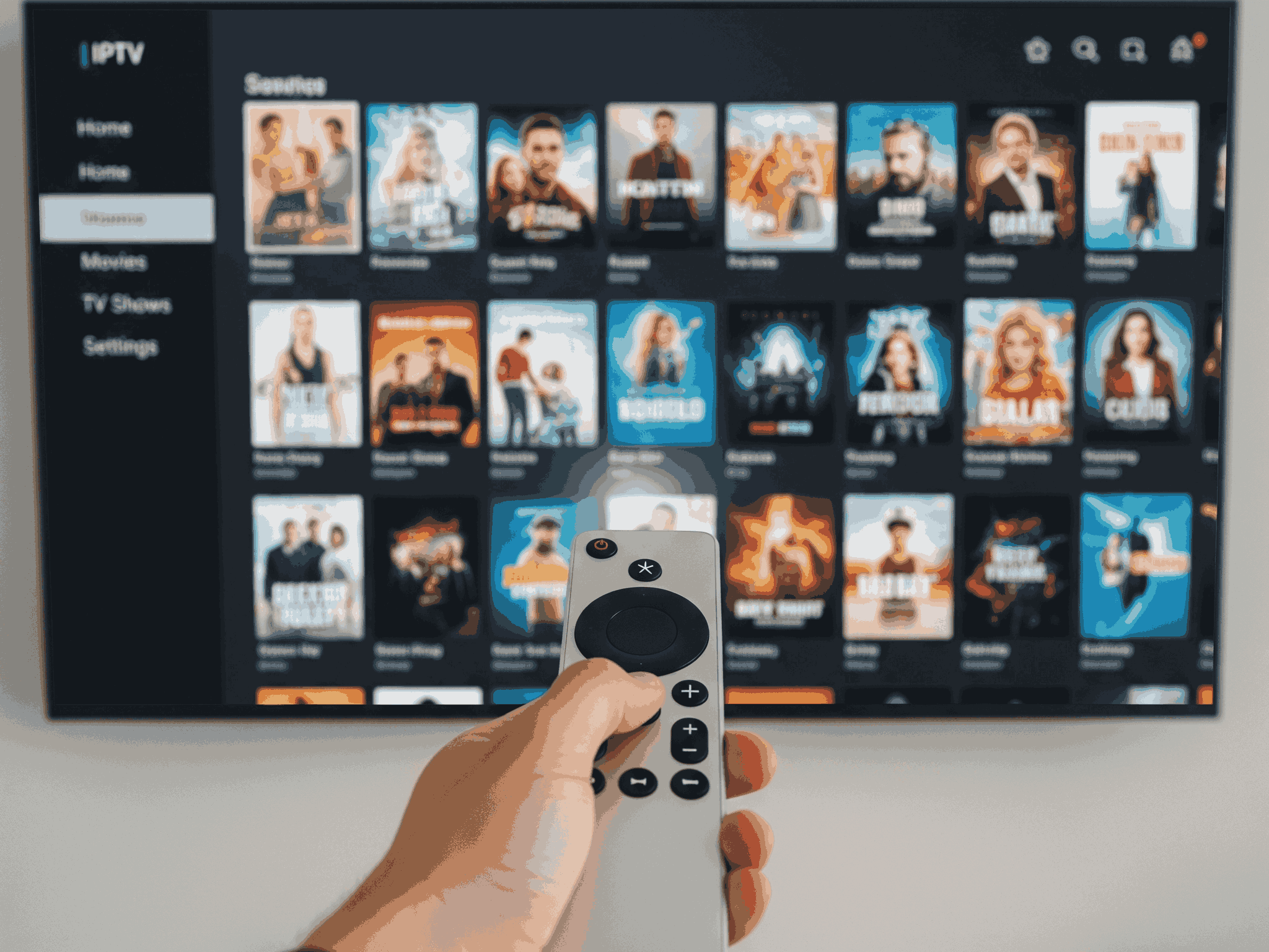 distributor-tunggal-samsung-iptv