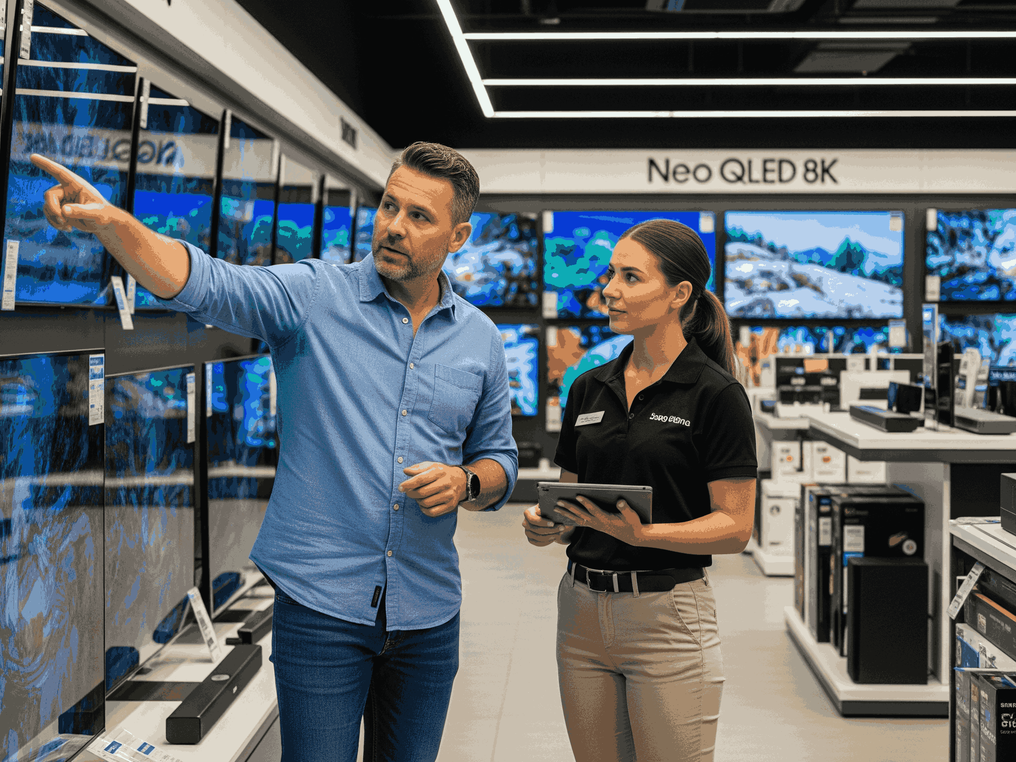 distributor-tunggal-samsung-iptv