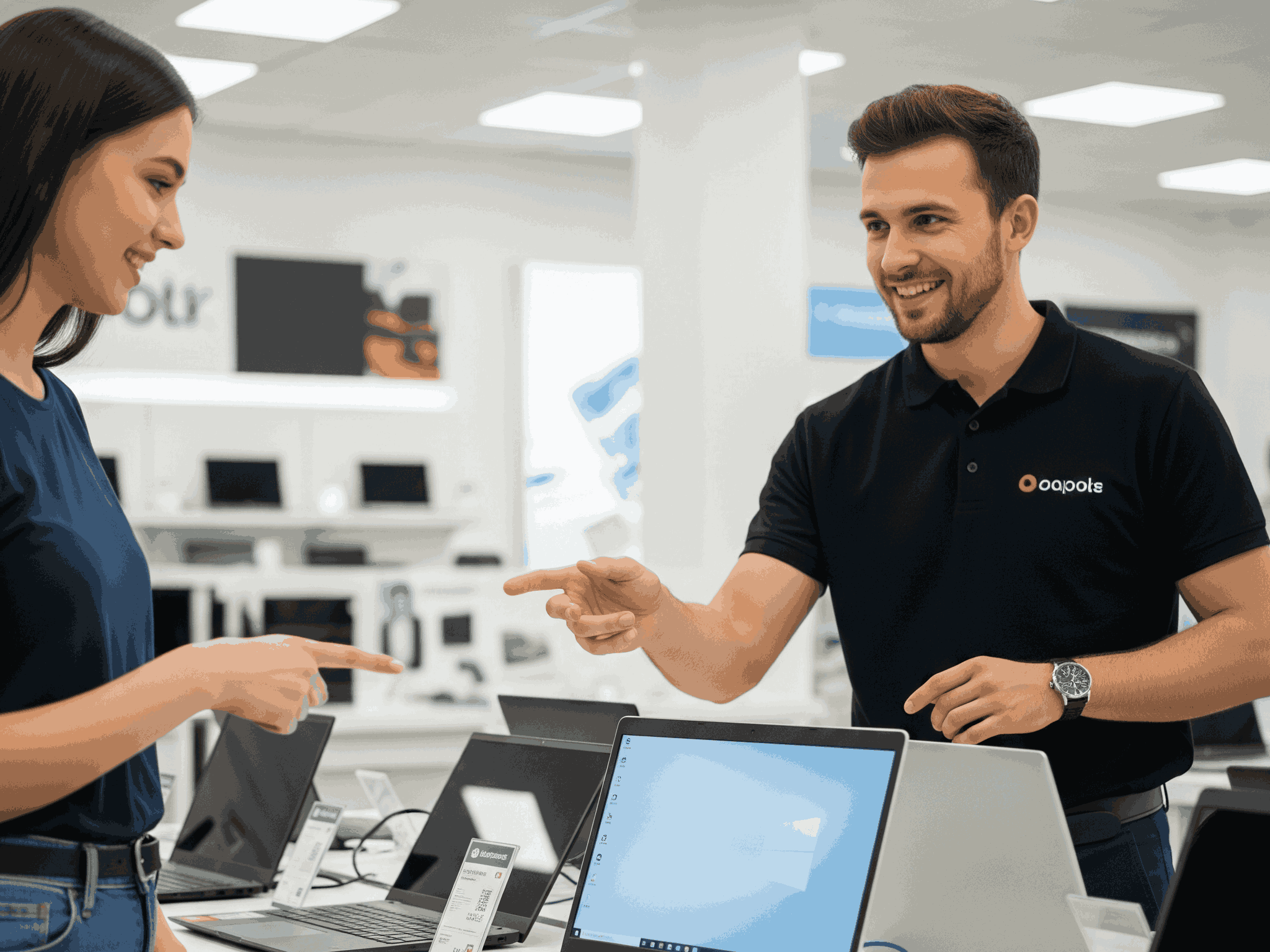 laptop-military-grade-untuk-bisnis