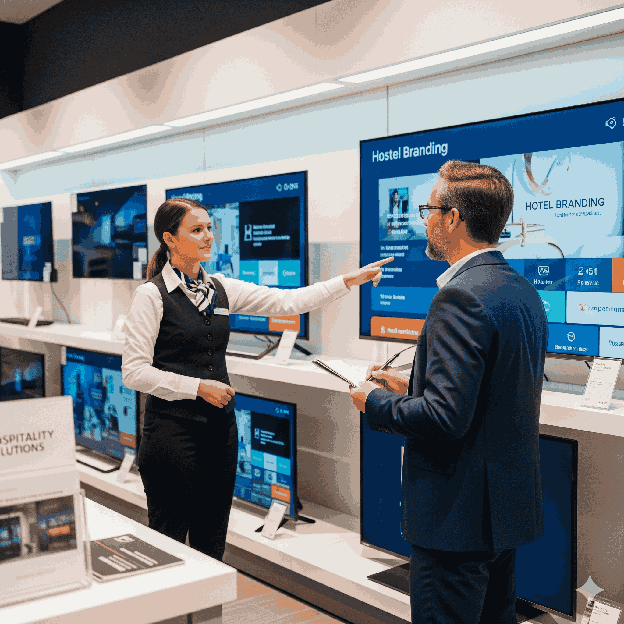 samsung-hospitality-tv-lynk-cloud