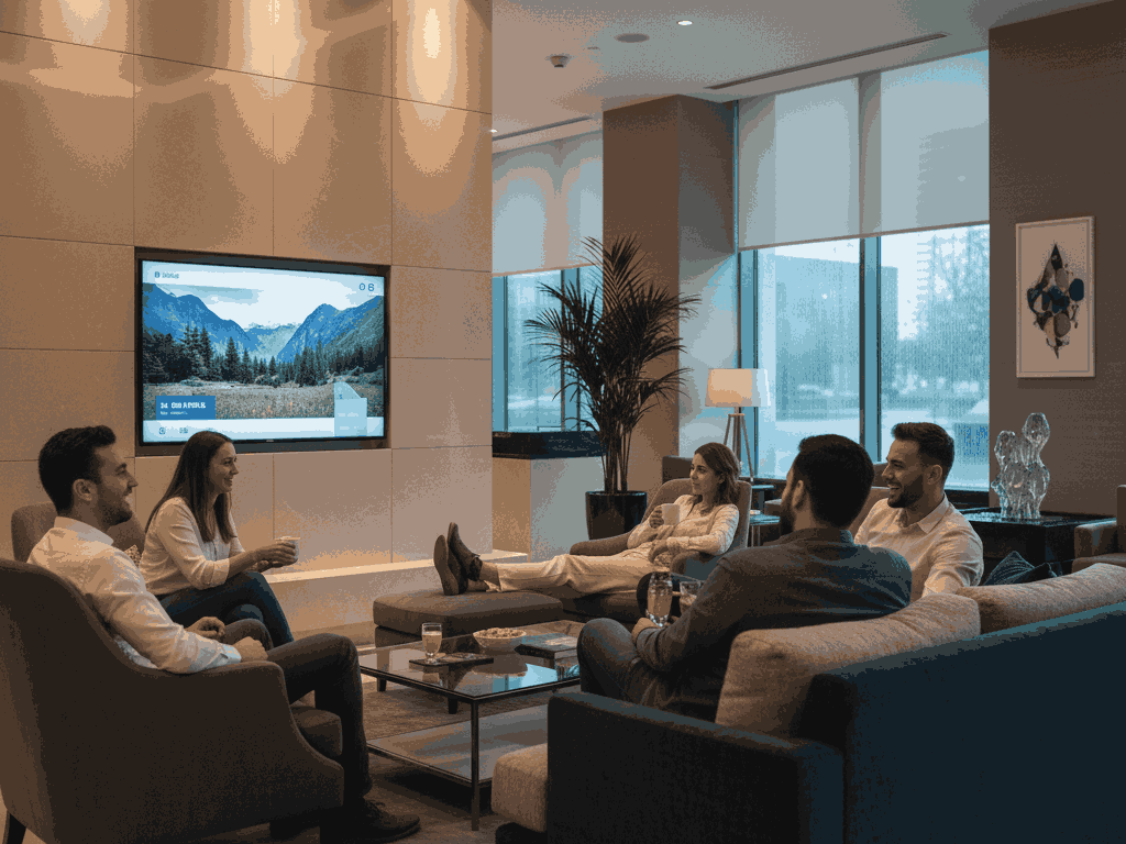 hospitality-tv-solusi-hotel-modern