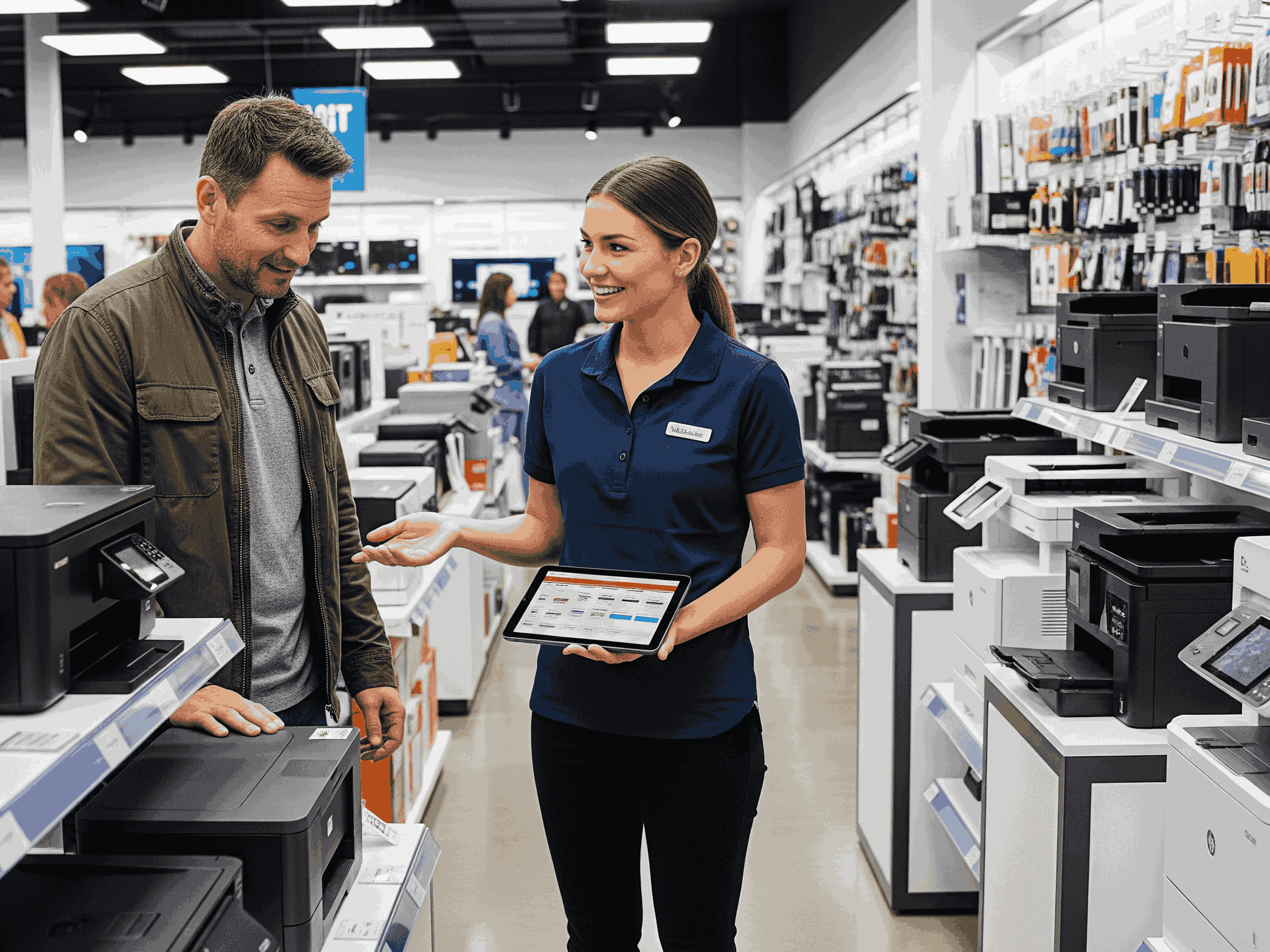 tips-printer-kerja-hemat-tinta