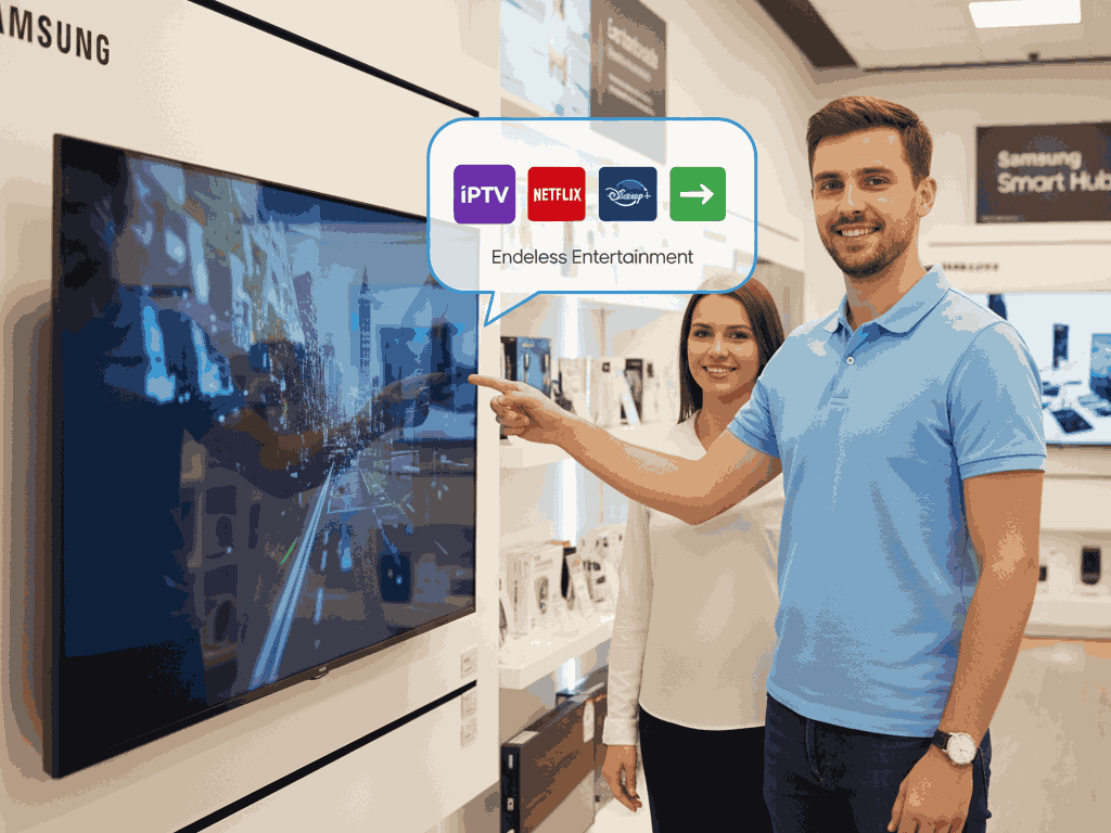 distributor-tunggal-samsung-iptv