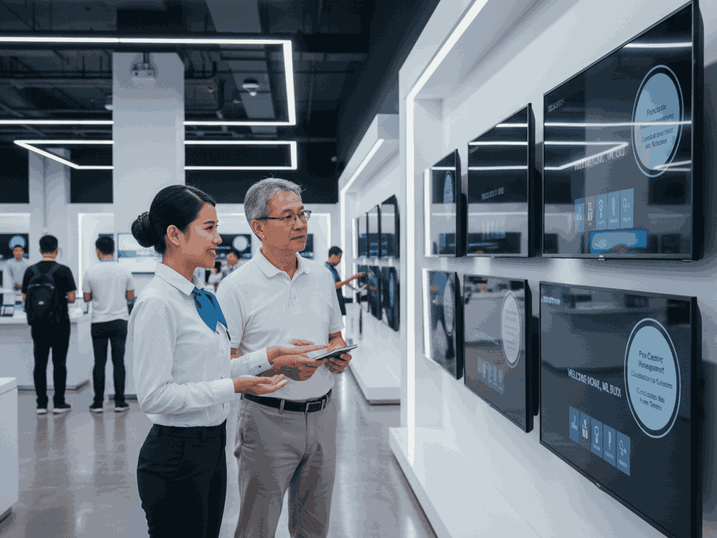 samsung-hospitality-tv-lynk-cloud