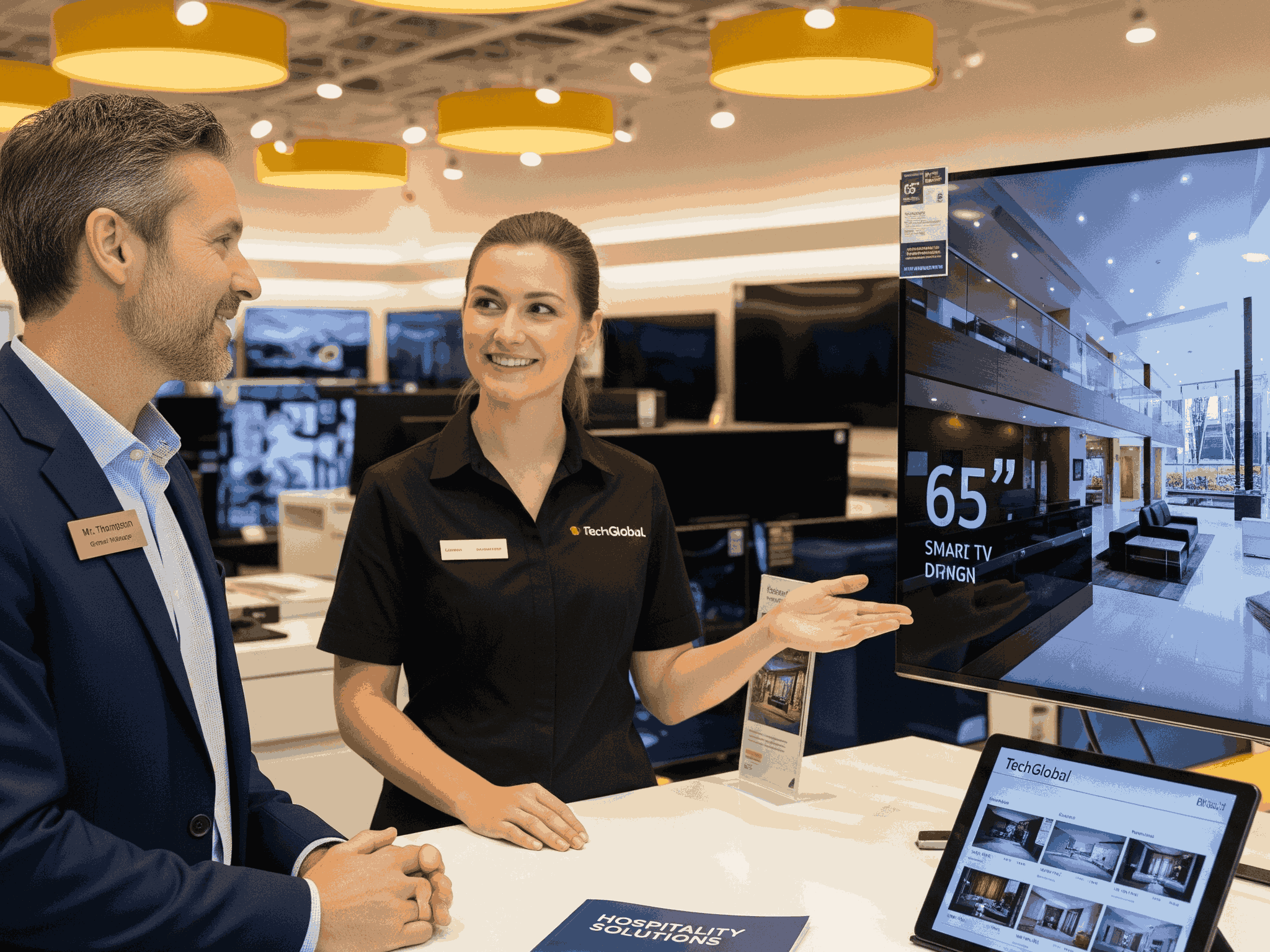 samsung-hospitality-tv-lynk-cloud