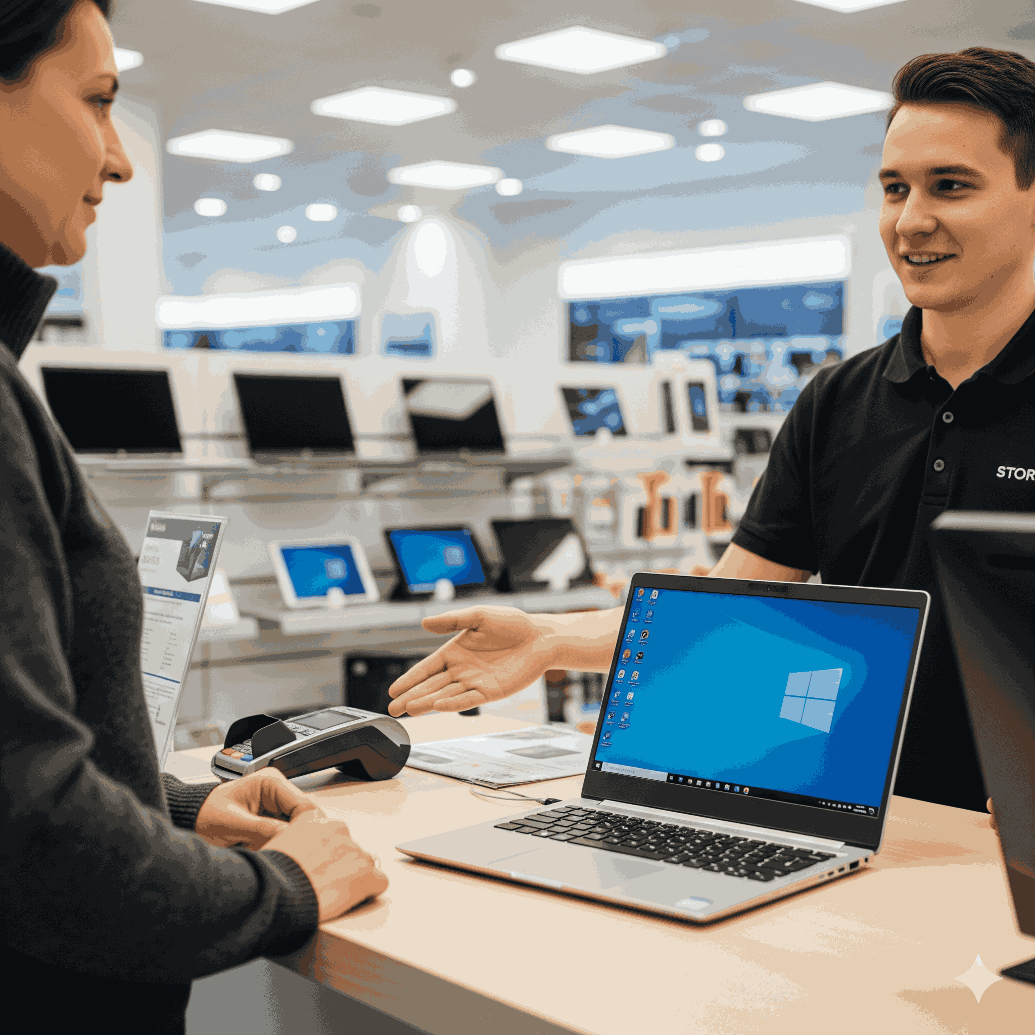 laptop-military-grade-untuk-bisnis