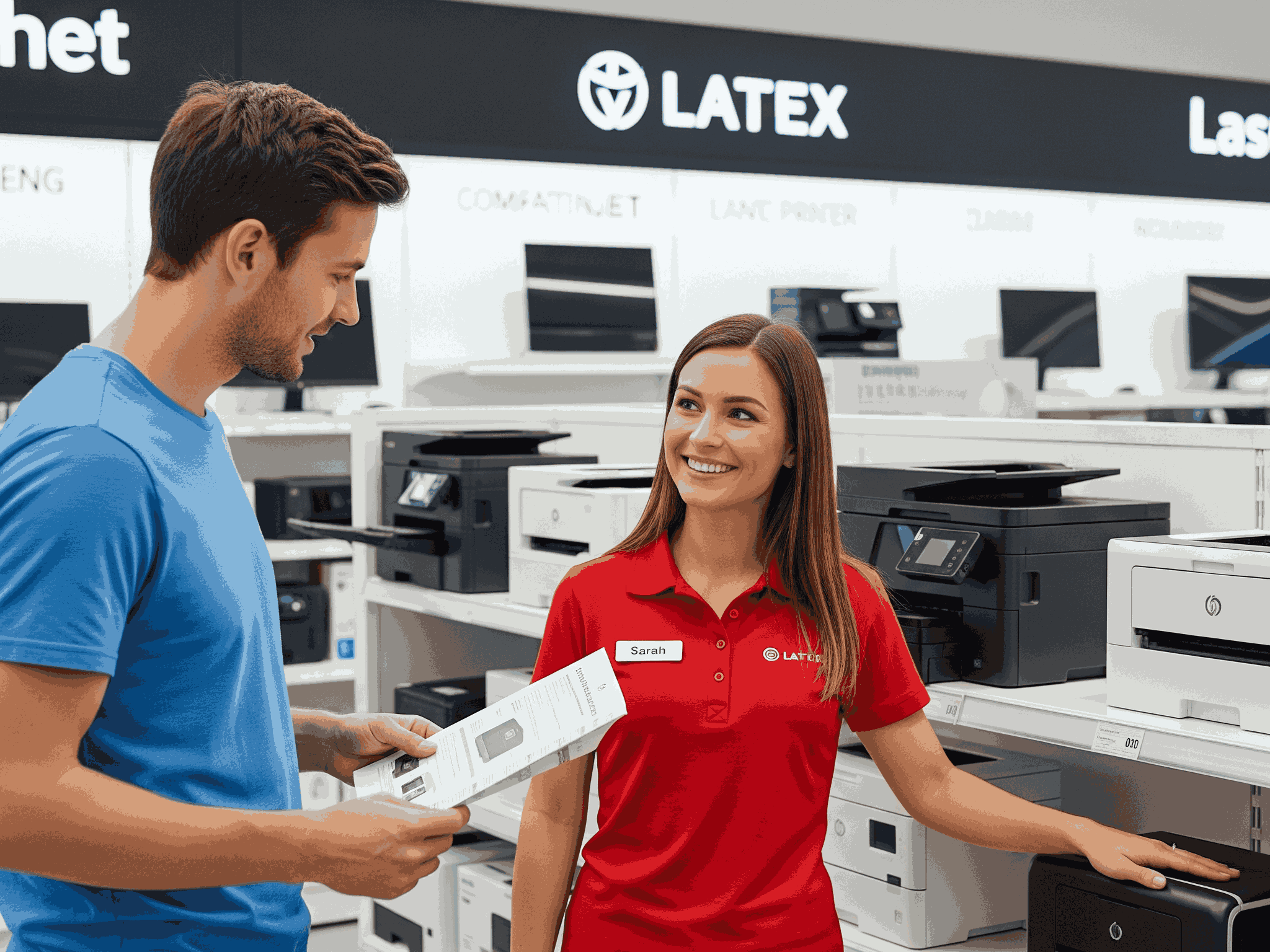 tips-printer-kerja-hemat-tinta