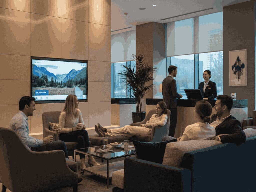 hospitality-tv-solusi-hotel-modern