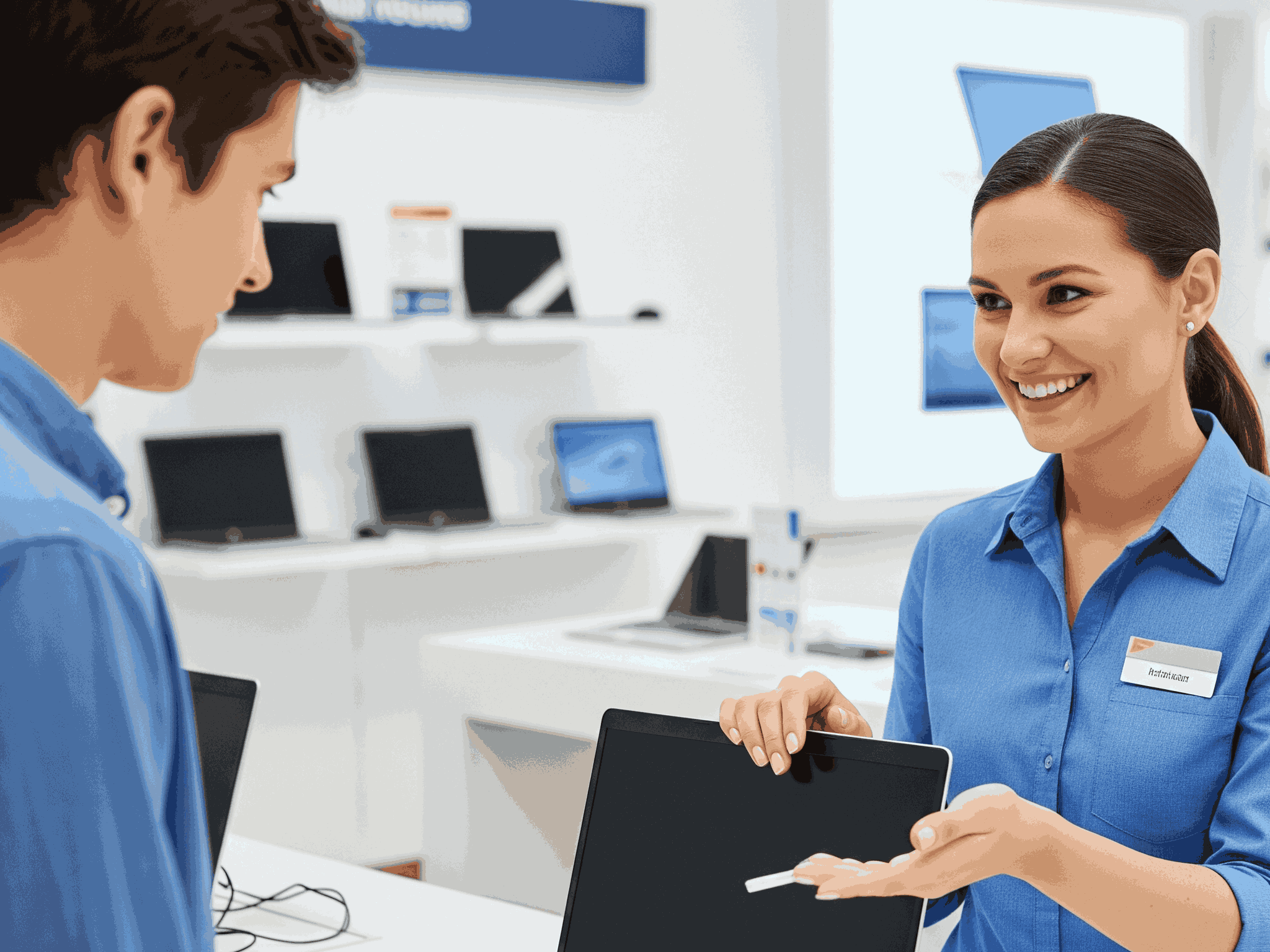 laptop-military-grade-untuk-bisnis