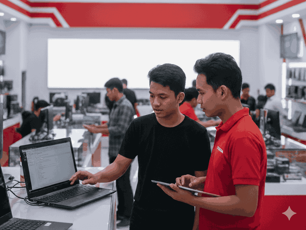 vendor-komputer-resmi-bali