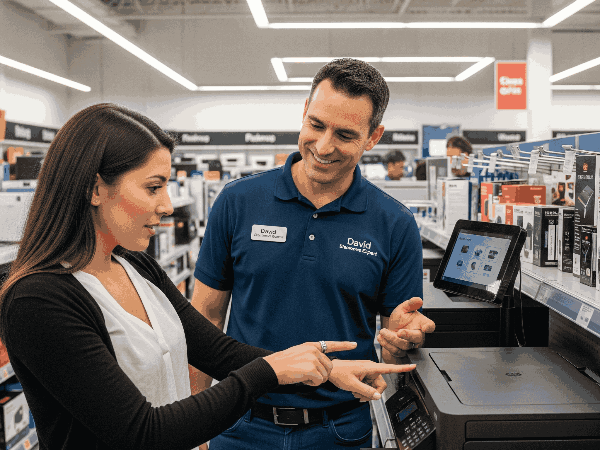 tips-printer-kerja-hemat-tinta