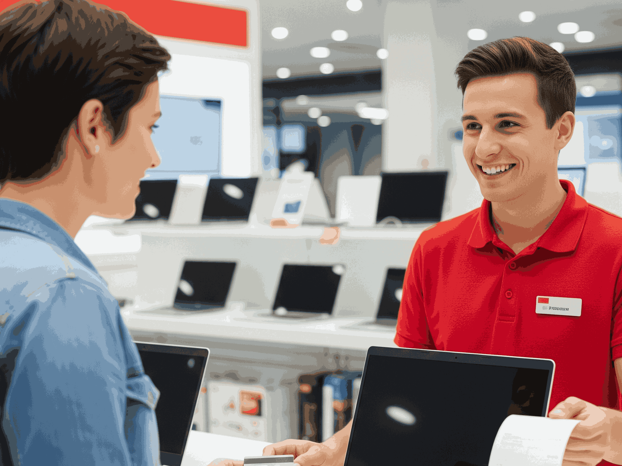 laptop-military-grade-untuk-bisnis