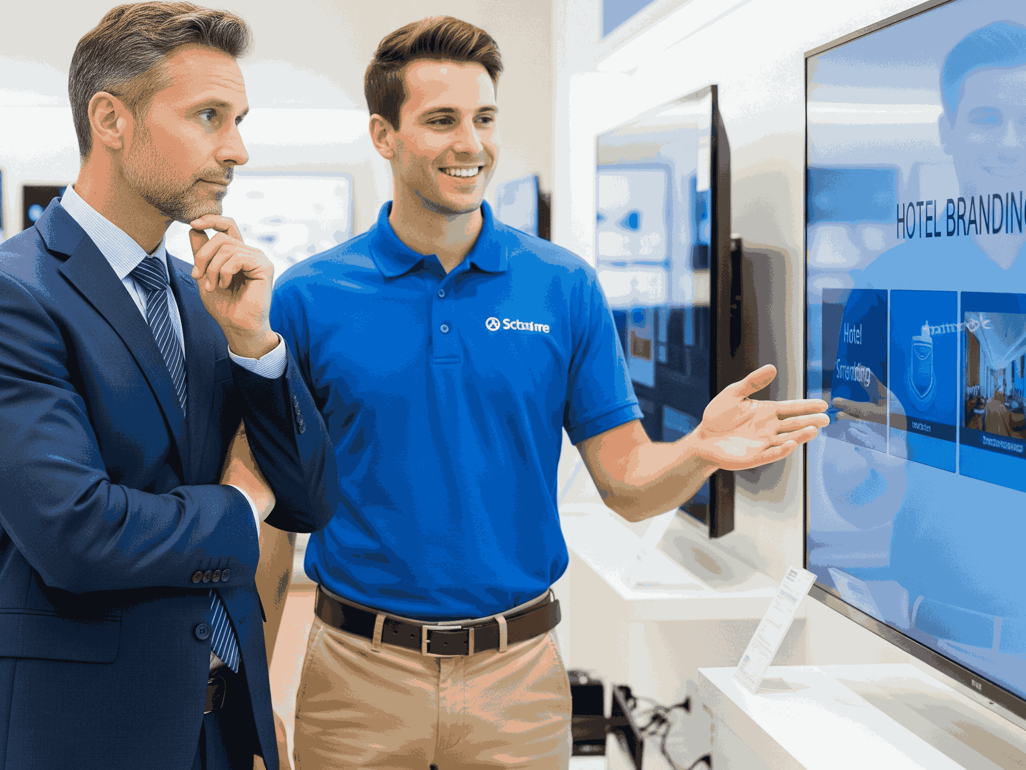 distributor-tunggal-samsung-iptv