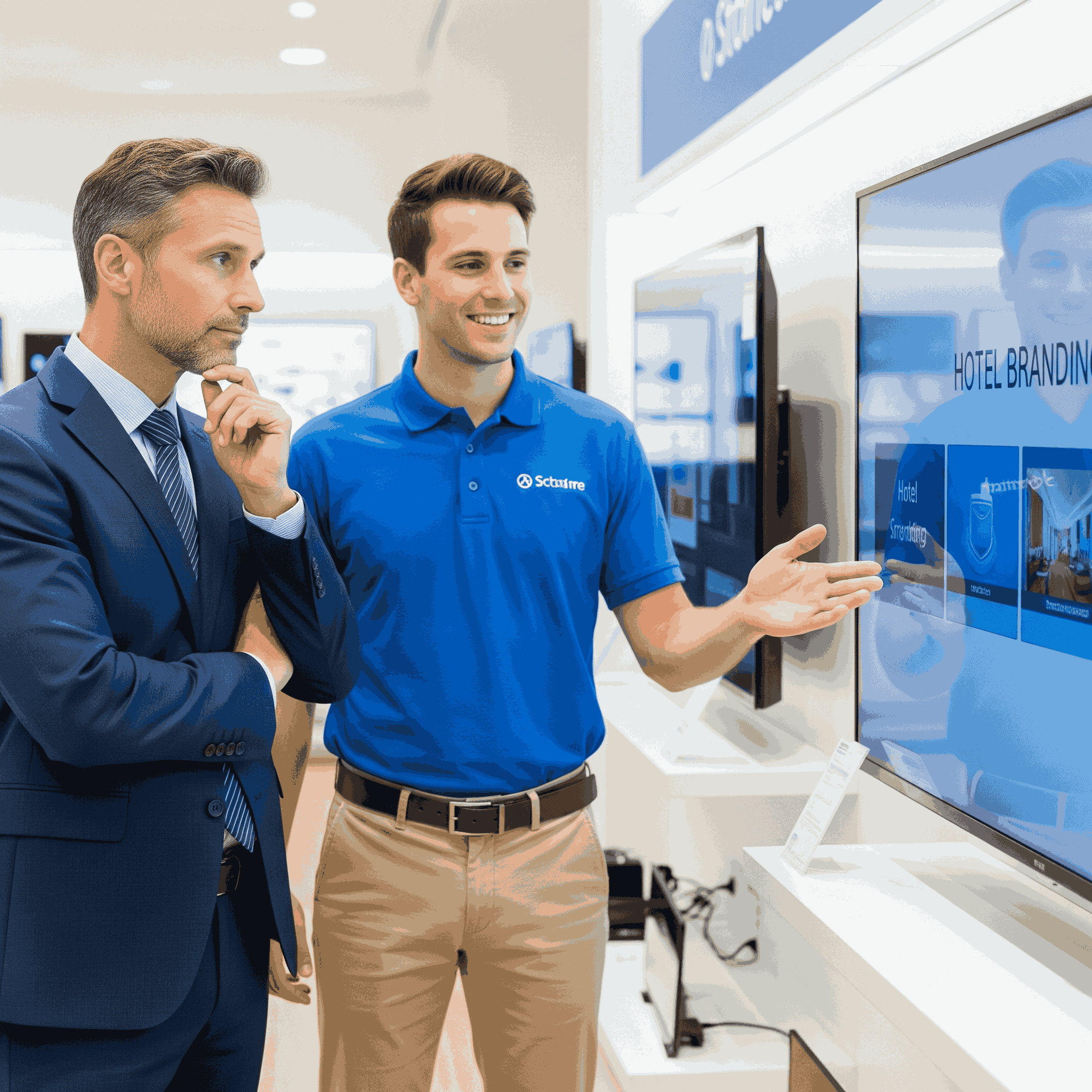 hospitality-tv-solusi-hotel-modern