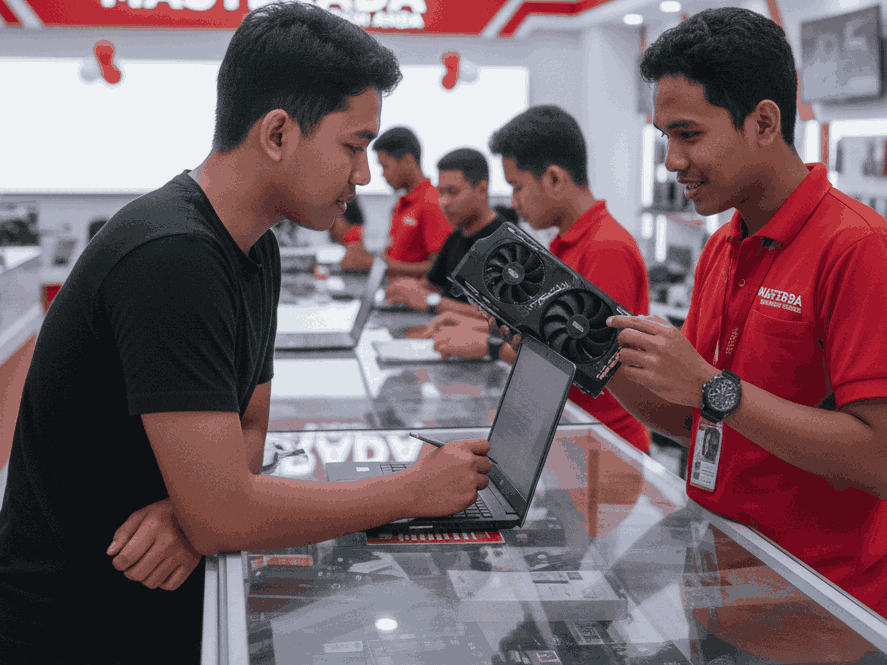 vendor-komputer-resmi-bali