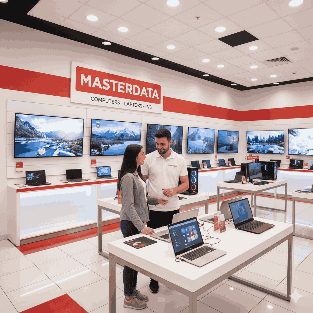 kenapa-harus-upgrade-ke-windows-11