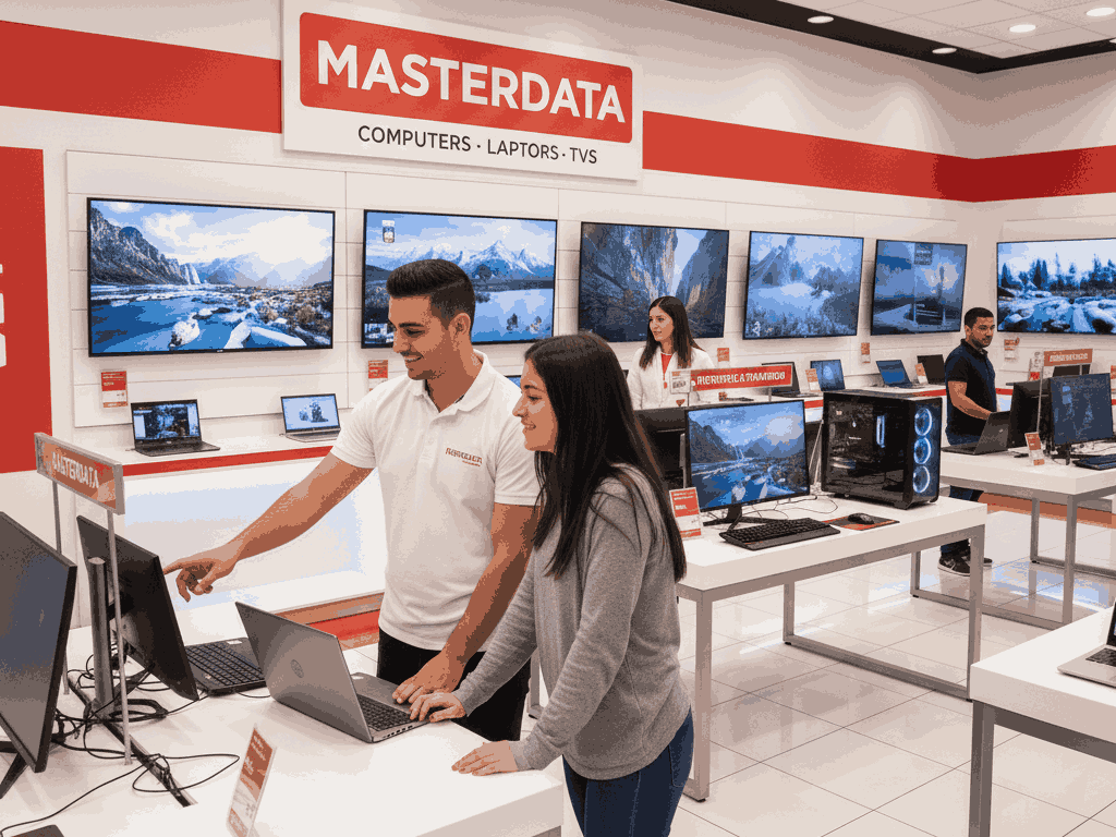 toko-komputer-terlengkap-di-bali