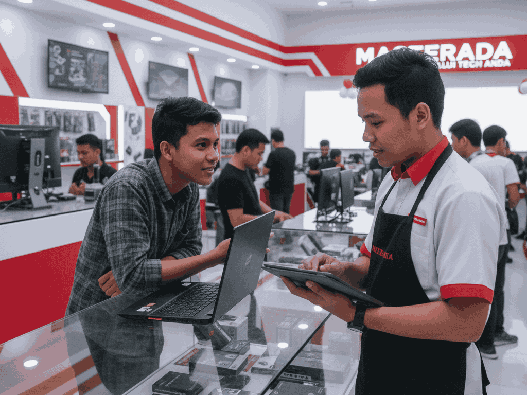 toko-komputer-terbaik-denpasar