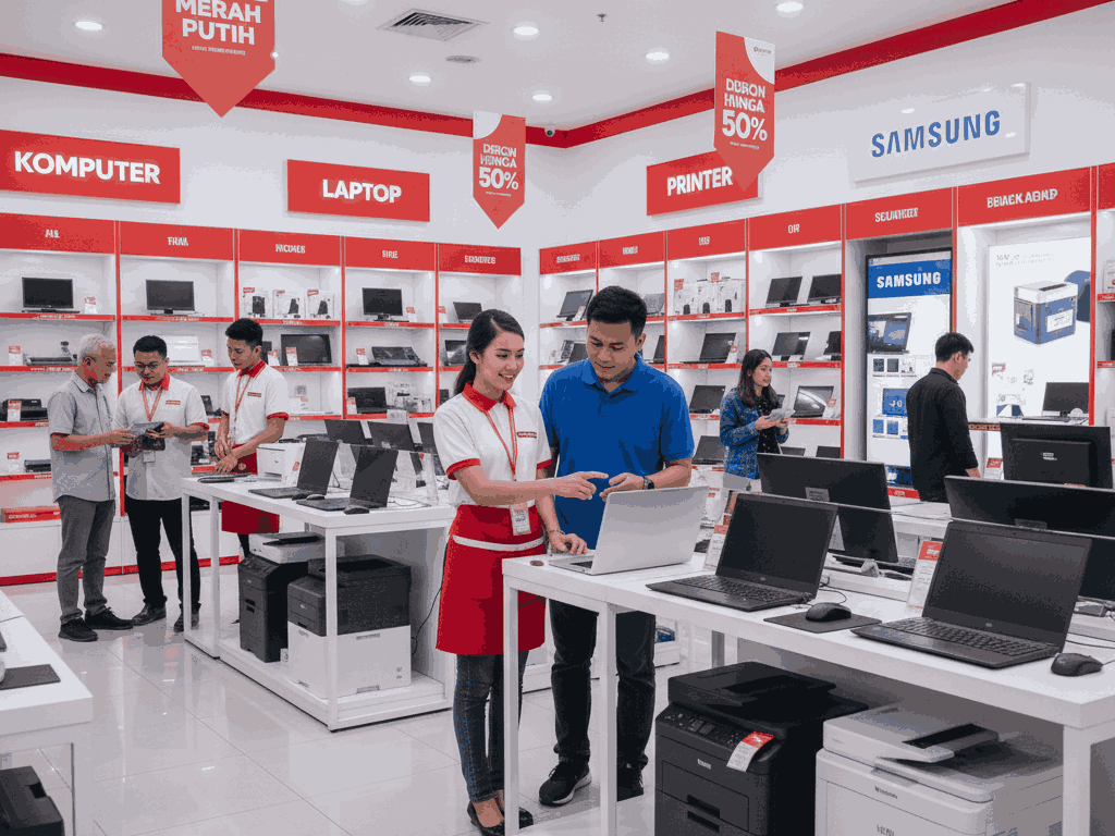 distributor-produk-tkdn-terpercaya