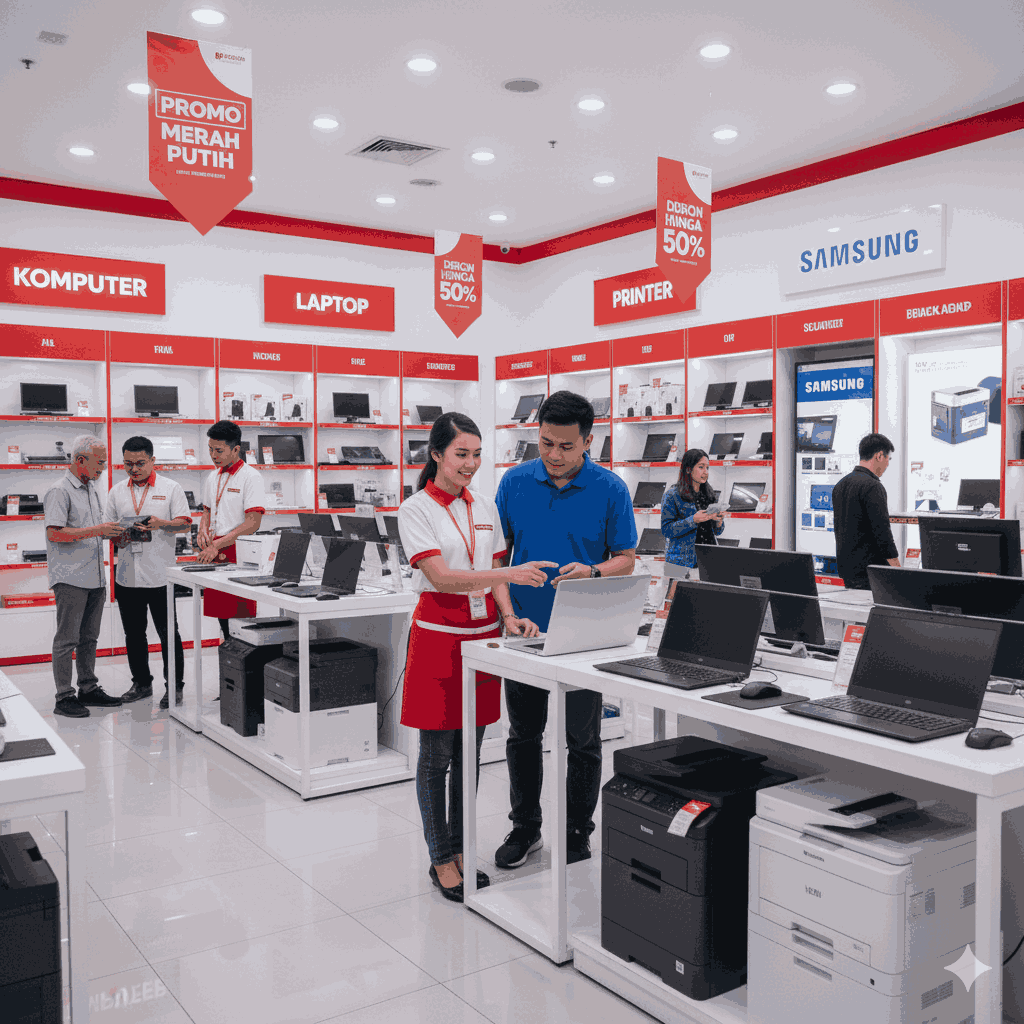 toko-komputer-terbaik-denpasar