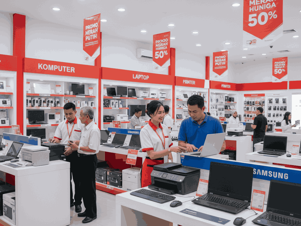 toko-komputer-terbaik-denpasar
