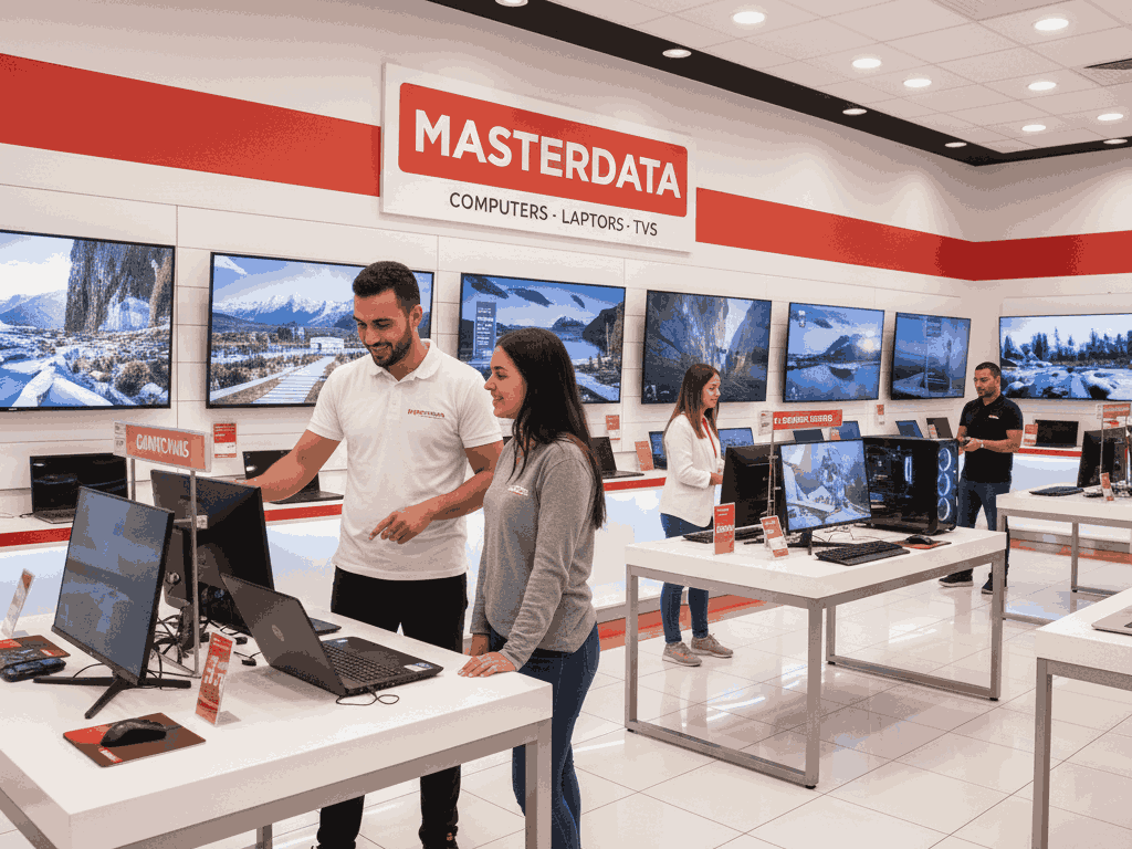 toko-komputer-terlengkap-di-bali