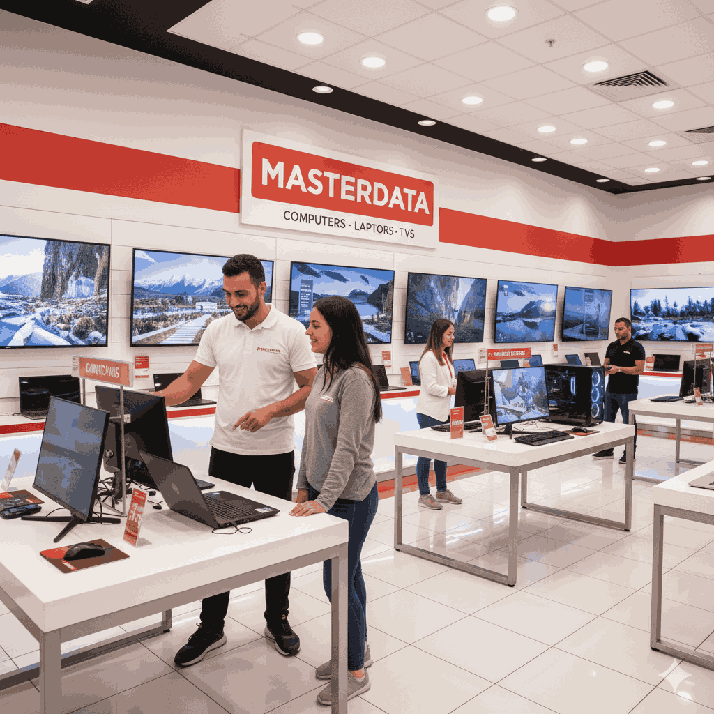 distributor-komputer-tkdn