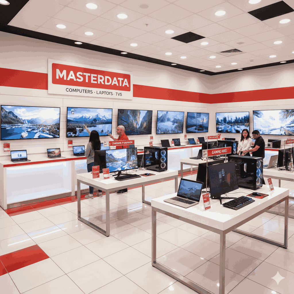 toko-komputer-terlengkap-di-bali