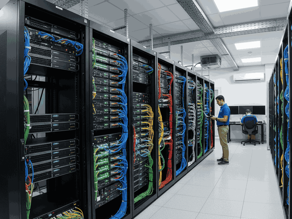 penyedia-server-hotel-modern