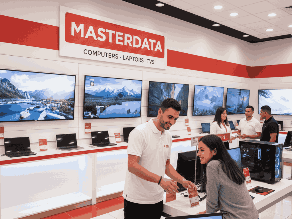 toko-komputer-terlengkap-di-bali