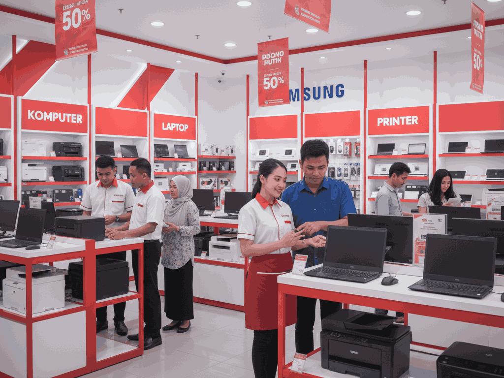 distributor-produk-tkdn-terpercaya