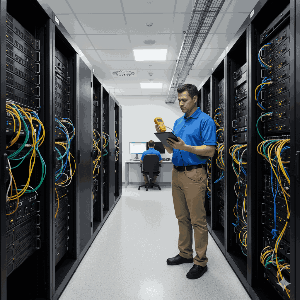 penyedia-server-hotel-modern