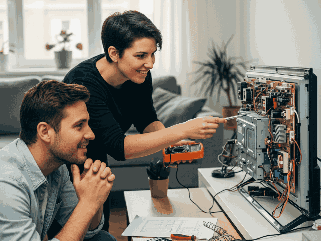 toko-komputer-terbaik-denpasar