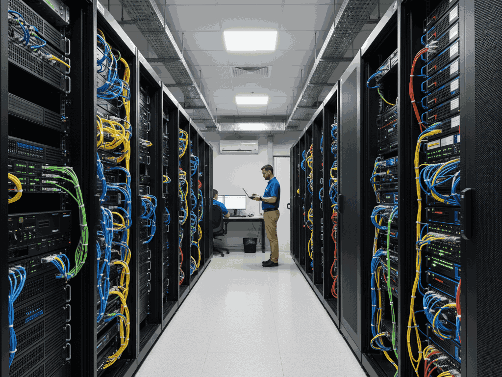 penyedia-server-hotel-modern