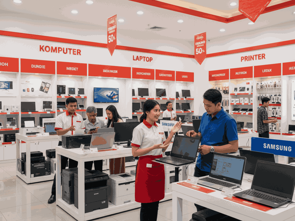 distributor-produk-tkdn-terpercaya